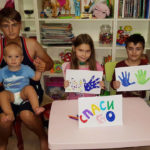 Благотворительный фонд «Спаси жизнь»