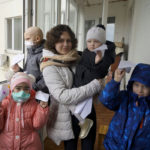 Благотворительный фонд «Спаси жизнь»