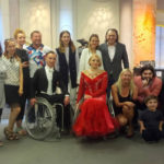 Благотворительный фонд «Спаси жизнь»