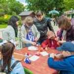 Благотворительный фонд помощи детям и их семьям «Спасибо за жизнь»