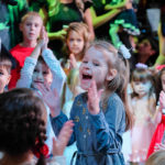 Благотворительный фонд помощи детям и их семьям «Спасибо за жизнь»