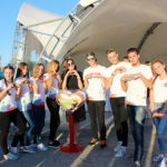 Благотворительный фонд помощи детям и их семьям «Спасибо за жизнь»