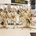 Благотворительный фонд помощи детям и их семьям «Спасибо за жизнь»