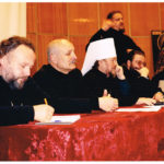 Благотворительный фонд Святителя Луки