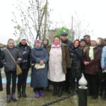 Благотворительный фонд «Святого Духа»