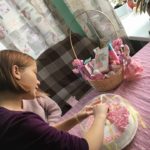 Благотворительный фонд «Тепло наших рук»