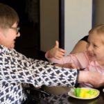 Благотворительный фонд «Тепло сердец»