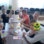 Благотворительный фонд «Тепло сердец»