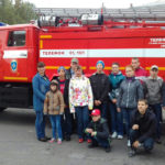 Благотворительный фонд «Тепло сердец»