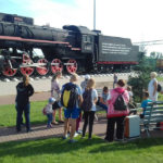 Благотворительный фонд «Тепло сердец»