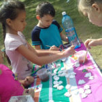 Благотворительный фонд «Тепло сердец»