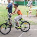 Благотворительный фонд «Тепло сердец»