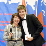 Благотворительный фонд «Территория добра»