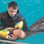 Благотворительный фонд «Территория добра»