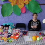 Фонд поддержки местного сообщества «Территория успеха»