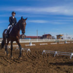 Благотворительный фонд Тихомировых