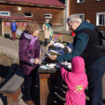 Благотворительный фонд Тихомировых