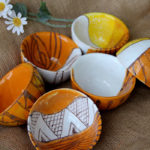 Благотворительный фонд Творческое объединение «Круг»