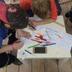 Благотворительный фонд Творческое объединение «Круг»