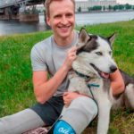 Благотворительный фонд «Точка опоры»