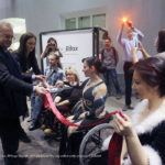 Благотворительный фонд «Точка опоры»