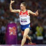 Благотворительный фонд «Точка опоры»