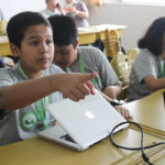 Фонд «Турниры юных»