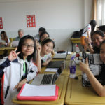 Фонд «Турниры юных»