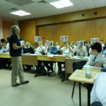 Фонд «Турниры юных»