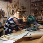 Благотворительный фонд «Тёплый дом»