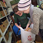 Благотворительный фонд «Улыбка»