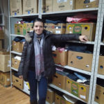 Благотворительный фонд «Улыбка»