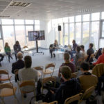 Фонд помощи бездомным животным «Умка»