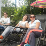 Фонд помощи бездомным животным «Умка»