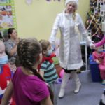 Благотворительный фонд «Успешки»