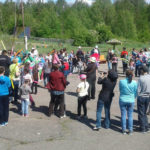 Благотворительный фонд «Успешки»