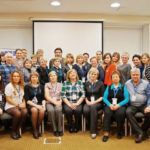 Нижегородская региональная благотворительная общественная организация инвалидов «Забота»