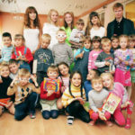 Нижегородская региональная благотворительная общественная организация инвалидов «Забота»