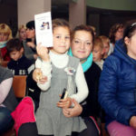 Нижегородская региональная благотворительная общественная организация инвалидов «Забота»